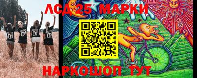 дмт Кандалакша