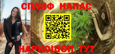 дмт Кандалакша